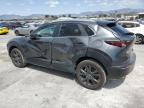2024 Mazda Cx-30 Select للبيع في Sun Valley، CA - Side