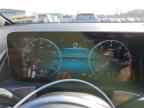 2020 Mercedes-Benz Glb 250 4Matic продається в New Britain, CT - Mechanical