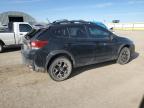 2019 Subaru Crosstrek  იყიდება Wichita-ში, KS - Top/Roof