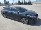 2024 Kia Forte Gt Line de vânzare în Rancho Cucamonga, CA - Front End