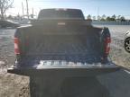 2020 Ford F150 Supercrew   for Sale in Riverview, FL - Side