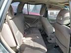 2005 Toyota Rav4  for Sale in Denver, CO - Front End