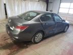 2009 Honda Accord Lx იყიდება Angola-ში, NY - Side