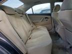 2008 Toyota Camry Ce იყიდება Grand Prairie-ში, TX - Rear End