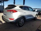 2018 Hyundai Tucson Se for Sale in Phoenix, AZ - Front End