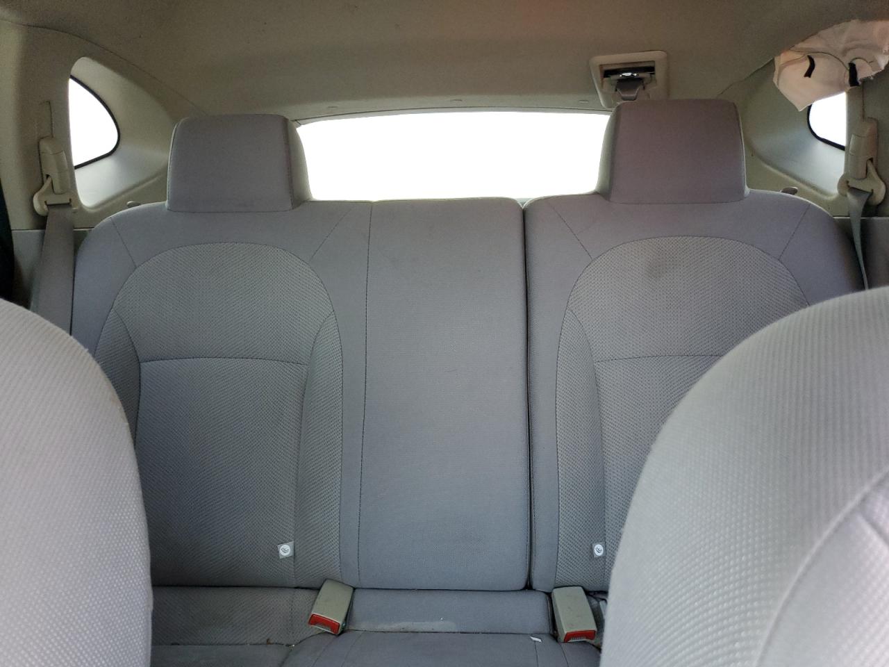 2013 Nissan Rogue - Image 10