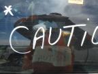2012 Chrysler 300  იყიდება Albuquerque-ში, NM - Biohazard/Chemical