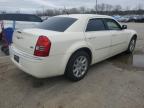 2008 Chrysler 300 Limited за продажба в Louisville, KY - Hail