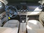 2023 Mercedes-Benz Gla 250 4Matic იყიდება Arcadia-ში, FL - Front End