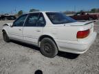 1992 Honda Accord Lx for Sale in Montgomery, AL - Front End