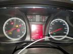 2013 Gmc Terrain Sle zu verkaufen in Glassboro, NJ - Front End