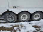 2009 Heartland Cyclone იყიდება Farr West-ში, UT - Undercarriage