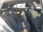2019 Hyundai Ioniq Blue for Sale in Montgomery, AL - Front End