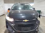 2022 Chevrolet Trax 1Lt за продажба в Candia, NH - Front End