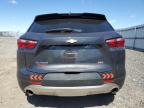 Fredericksburg, VA에서 판매 중인 2021 Chevrolet Blazer 3Lt - Undercarriage