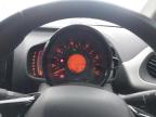 2015 PEUGEOT 108 ALLURE for sale at Copart ROCHFORD