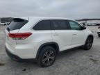 Tulsa, OK에서 판매 중인 2019 Toyota Highlander Le - Mechanical