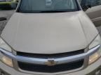 2008 Chevrolet Equinox Ls for Sale in Memphis, TN - Minor Dent/Scratches