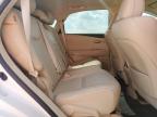 2013 Lexus Rx 450H للبيع في Wilmer، TX - Water/Flood