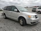 2010 Dodge Grand Caravan Sxt for Sale in Earlington, KY - Front End