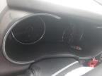 2016 Kia Forte Sx за продажба в New Britain, CT - Front End