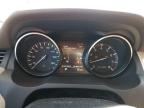 2015 Land Rover Range Rover Evoque Pure Plus for Sale in Riverview, FL - Rear End