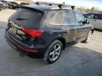 2017 Audi Q5 Premium Plus for Sale in North Billerica, MA - Front End