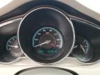 Las Vegas, NV에서 판매 중인 2010 Chevrolet Malibu Ls - Rear End