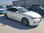 Haslet, TX에서 판매 중인 2018 Lexus Es 350 - Hail