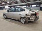 2008 Hyundai Elantra Gls zu verkaufen in East Granby, CT - Rear End
