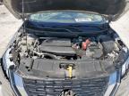 Haslet, TX에서 판매 중인 2023 Nissan Rogue Platinum - Rollover