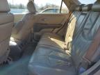 2001 Lexus Rx 300 للبيع في Windsor، NJ - Rear End