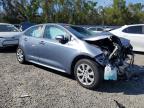 2024 Toyota Corolla Le en Venta en Riverview, FL - All Over