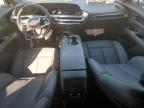 2024 Cadillac Lyriq Luxury للبيع في Houston، TX - Front End