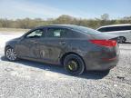 2014 Kia Optima Ex de vânzare în Cartersville, GA - All Over