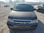 2005 Chevrolet Venture Ls for Sale in Madisonville, TN - Undercarriage