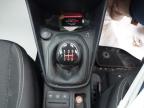 2023 FORD FIESTA TRE for sale at Copart BRISTOL