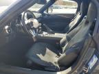2020 Mazda Mx-5 Miata Grand Touring за продажба в Concord, NC - All Over