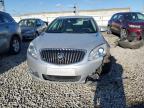 2013 Buick Verano  продається в Columbus, OH - Front End
