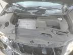 2011 Lexus Rx 350 for Sale in Glassboro, NJ - Front End
