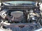 2018 Cadillac Xt5  for Sale in Wilmer, TX - Front End