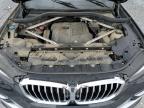 2019 Bmw X5 Xdrive40I за продажба в Cartersville, GA - Minor Dent/Scratches