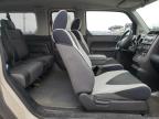 2005 Honda Element Ex en Venta en Columbus, OH - Rear End