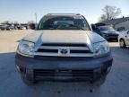 2003 Toyota 4Runner Sr5 na sprzedaż w Sikeston, MO - Rear End