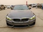 Grand Prairie, TX에서 판매 중인 2018 Bmw M3  - Front End