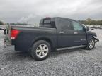 Cartersville, GA에서 판매 중인 2008 Nissan Titan Xe - Front End