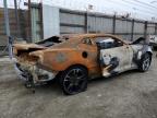 2020 Chevrolet Camaro Ls for Sale in Los Angeles, CA - Burn