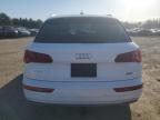 2020 Audi Q5 Premium Plus for Sale in Finksburg, MD - Front End