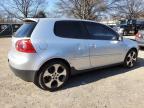2006 Volkswagen New Gti  for Sale in Baltimore, MD - Front End