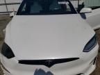 2022 Tesla Model X  for Sale in Finksburg, MD - Front End